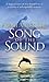 Song of the Sound