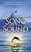 Song of the Sound by Adam Armstrong
