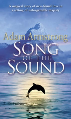 Song of the Sound (Paperback)