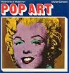 Pop art (Movements of modern art) Pop art (Movements of modern art)