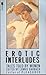 Erotic Interludes