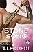 Stone Song (Cold Iron, #3)
