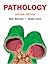 Pathology