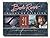 The Joy of Painting Series Xxi, Bob Ross (The Joy of Painting, V. 21)