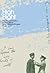High Flight: The Life and P...