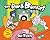 The Dumb Bunnies by Dav Pilkey