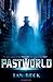 Pastworld