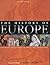 History of Europe: From Ancient Civilisations to the Dawn of the Third Millenium