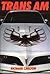 Trans Am