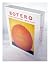 Fernando Botero: Monograph ...