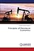 Principles of Petroleum Economics