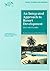 An Integrated Approach to Resort Development: Six Case Studies (A Tourism and the Environment Publication)