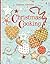 Christmas Cooking by Rebecca Gilpin