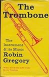 The Trombone