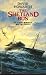 Shetland Bus by David Howarth