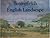Beningfield's English Landscape