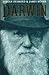 Darwin by Adrian J. Desmond