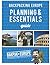 Backpacking Europe Planning & Essentials Guide