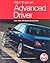 How to Be an Advanced Driver : Pass Your Advanced Driving Test
