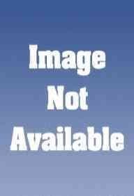 Jane Asher's Party Cakes (Paperback)