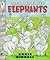 The Trouble with Elephants
