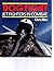 Dogfight: Jet Fighters in Combat (Osprey Colour Series)