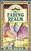The Fading Realm (Stories o...