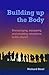 Building Up the Body: Encou...