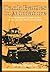 A wargamers' guide to the Arab-Israeli wars since 1948 (Tank battles in miniature)