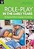 Role Play in the Early Year...