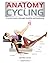 Anatomy of Cycling