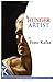 A Hunger Artist by Franz Kafka