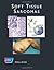 Soft Tissue Sarcomas: Atlas...