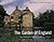 The Garden of England: The ...