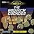 The Midwich Cuckoos (Classic Radio Sci-Fi)