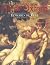 Great Oxford: Essays on the...
