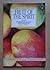 FRUIT OF THE SPIRIT by Hazel Offner