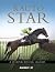Kauto Star by Andrew Pennington