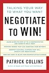 Negotiate to Win!...