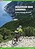 Mountain bike in Sardinia. 70 rides in the south and the centre