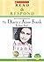 The Diary of a Young Girl by Anne Frank by Rob Walton