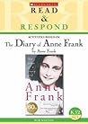 The Diary of a Young Girl by Anne Frank: Teacher Resource (Read & Respond)