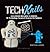 Tech Knits