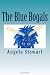 The Blue Bogals by Angela Stewart