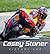 Casey Stoner: Victory Lap