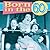 Born in the 60s