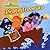 Pirate Treasure (The Backyardigans)