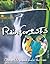 Rainforests