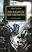 The Flight of the Eisenstein by James Swallow