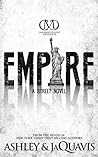 Empire